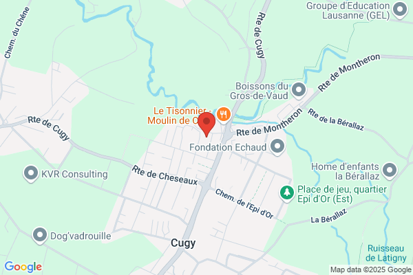 Sarecit société anonyme d'entretien et de révision de citernes