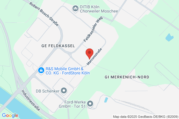 ZKD Max Zimmermann SA Les Monts-de-Pully