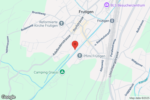 Schmid AG Kuechenbau