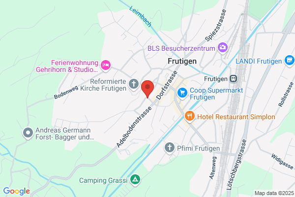 Gemeindeverwaltung