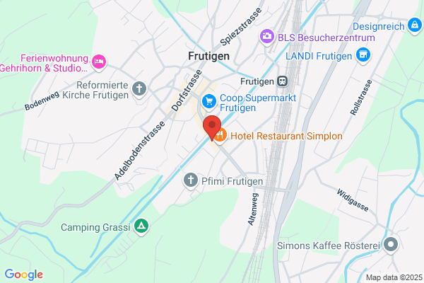 2A Bodenbeläge GmbH
