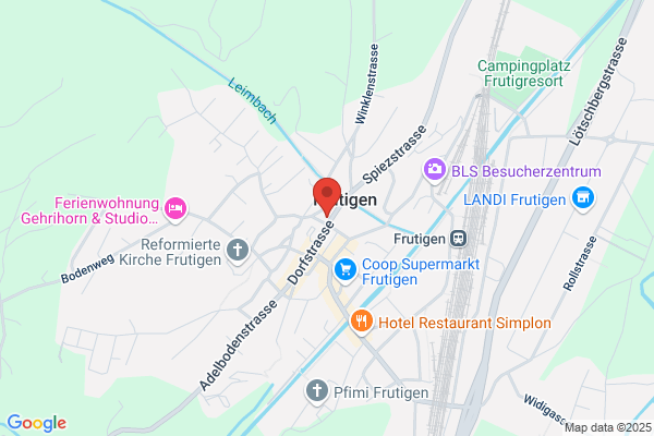 Trumag Aufbereitungstechnik AG