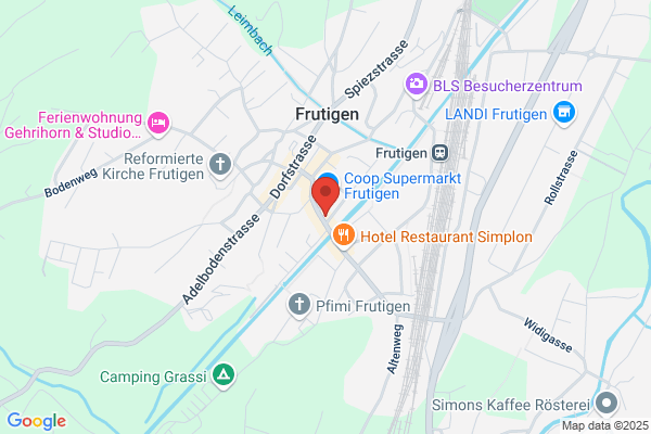 Voegele Schuhmode