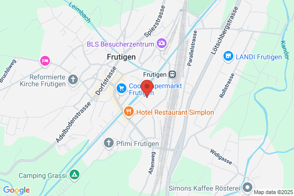 Heilpaedagogische Schule