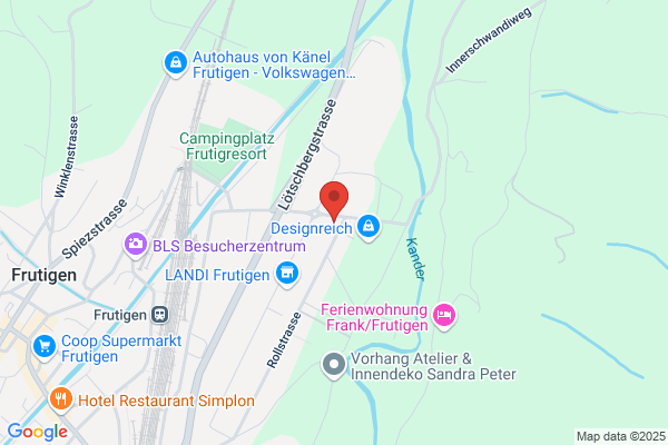Als-Cnc GmbH