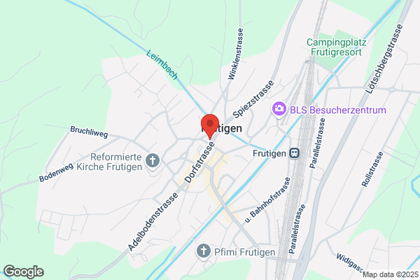 Beltec AG fuer Entsorgungstechnik