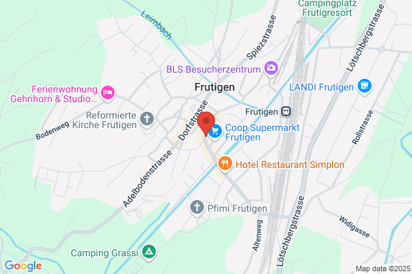 Winterthur Versicherungen