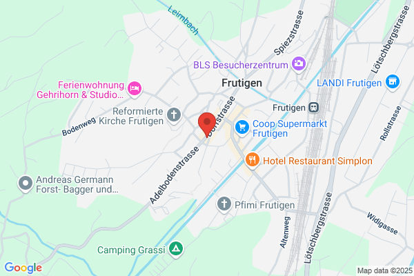 NTN Versicherungen GmbH