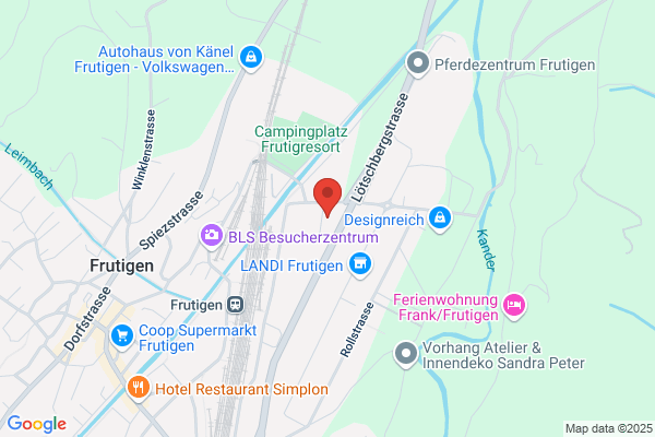 Schindler Haustechnik  GmbH
