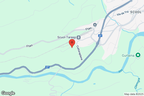 Friedt SA