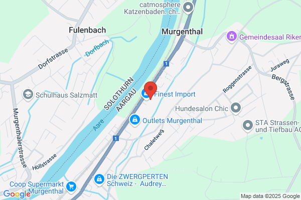 Lumen Schreinerei und Bestattungsdienst