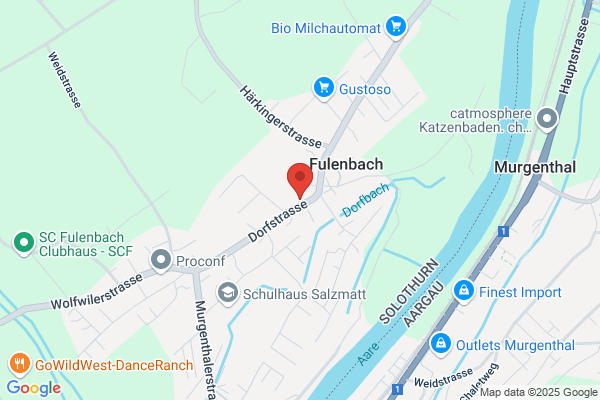 Schaad Treuhand GmbH