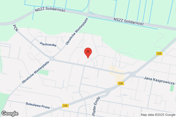 Coiffeur R. Schlatter