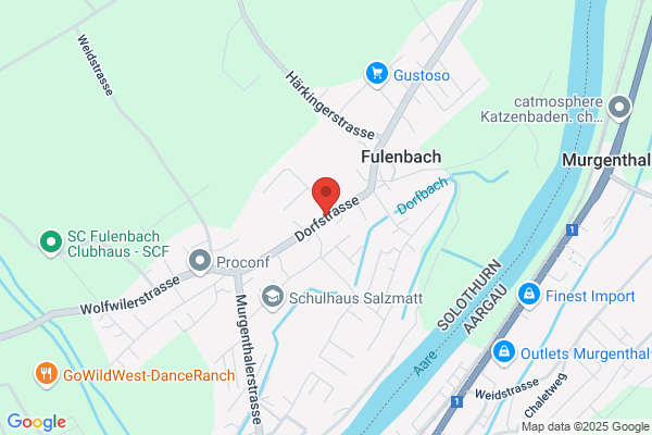 Enarco AG