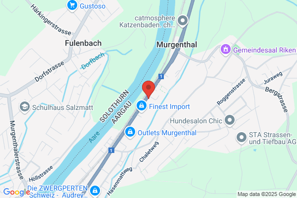 Fiechter Spenglerei/ Sanitaer GmbH