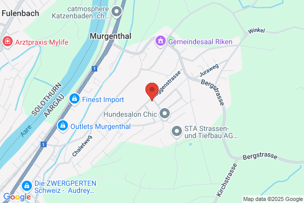 Helvetia Versicherungen