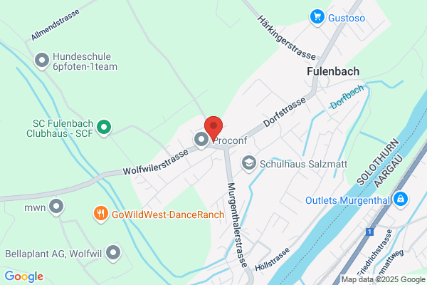 WULLISAN