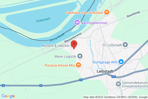 Holzwerkstoffzentrum AG HWZ