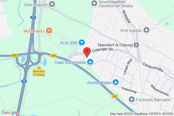 KOI-Farm GmbH