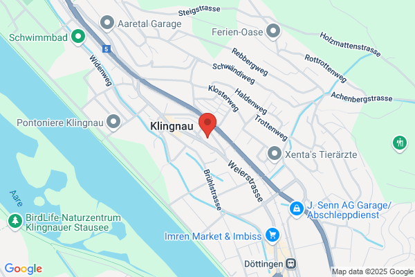 Kantonspolizei