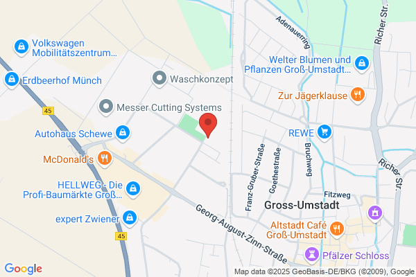 NHH GmbH