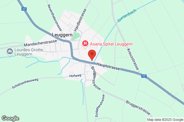 S. Dietsche AG