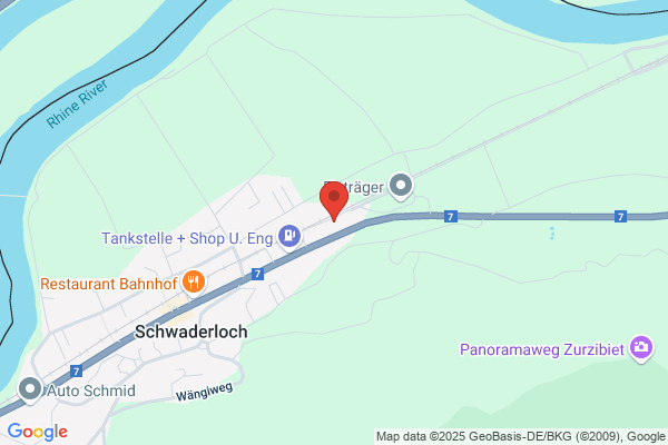 SPEWE Werkzeuge GmbH