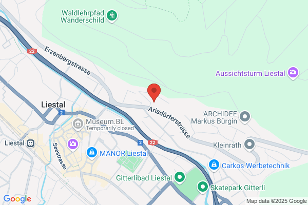 Kälte Engineering GmbH