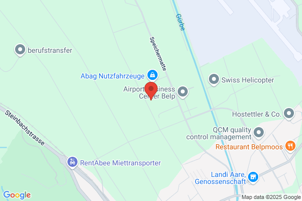 Semicotronic GmbH