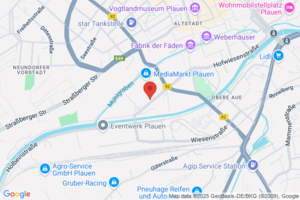 LSD Laser Service Demont