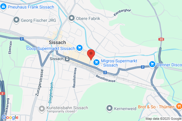 B Stemmler Unternehmung