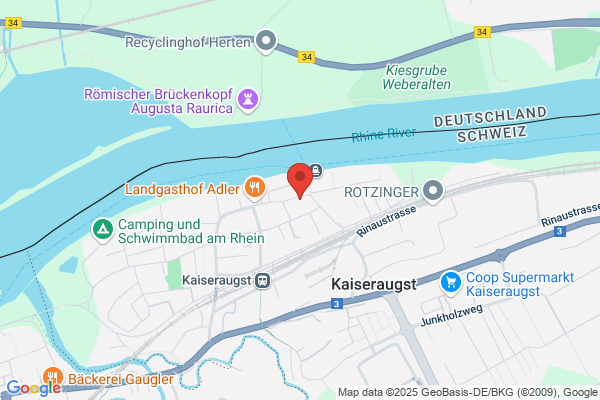 D-ploy GmbH