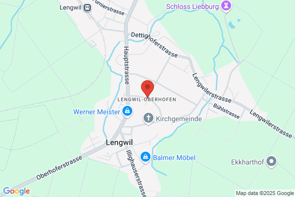 Kibra GmbH
