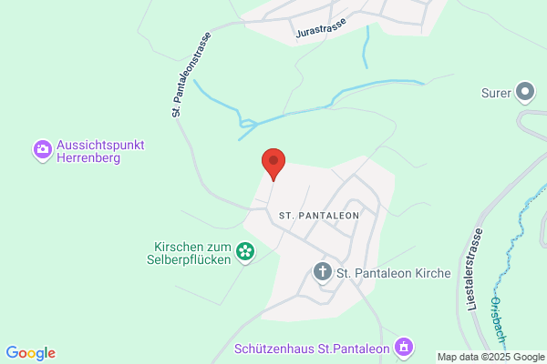 Real Business GmbH