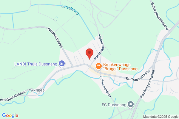 Franz-Anton Noecker