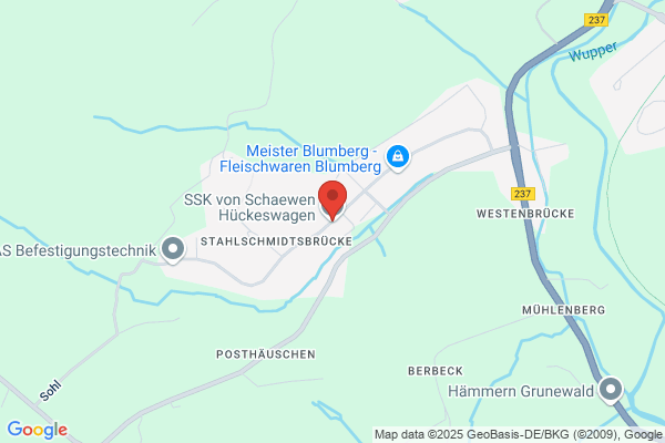 Schoewa GmbH