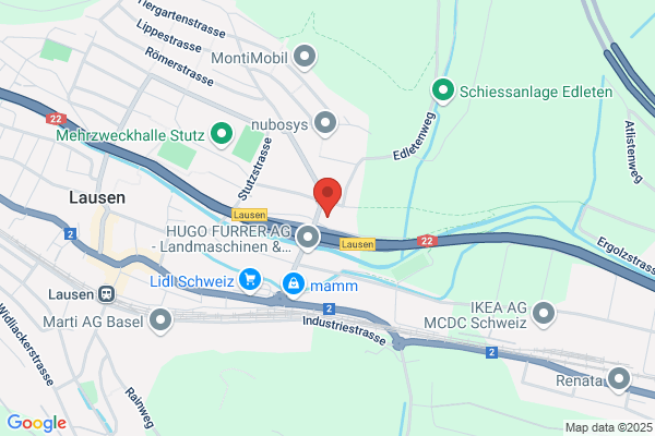 KälTech GmbH