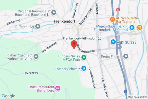 CREARE Werbeagentur