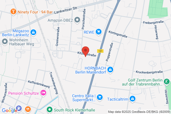 AZV / A-Z Multimedia Shop GmbH