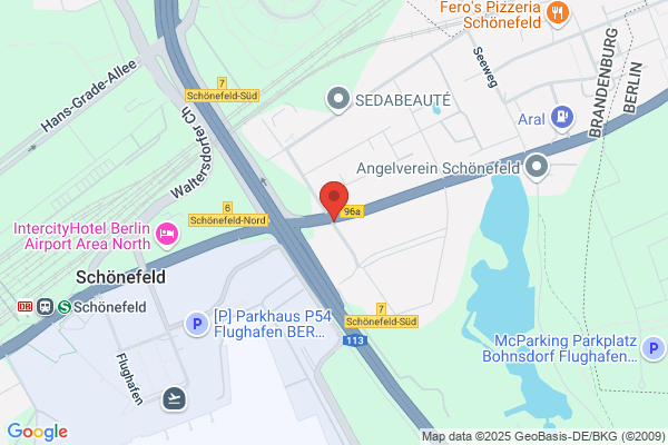 R. Miesch selbstaendige Immobilienmaklerin