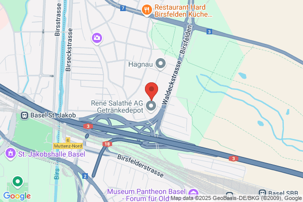 Atelier Services Vorraro