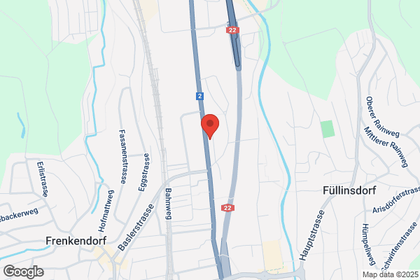 migrolino Füllinsdorf