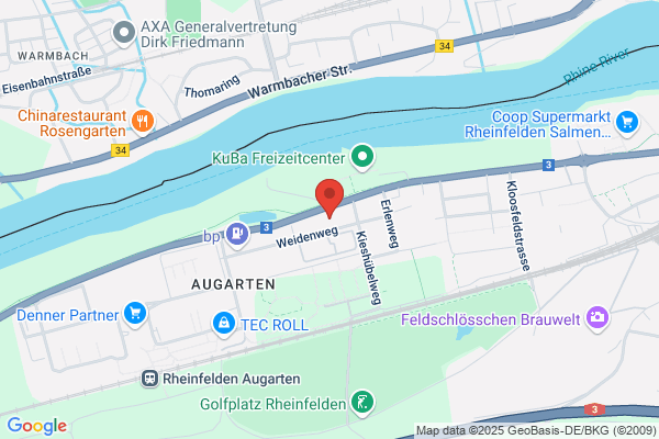 Bardusch AG