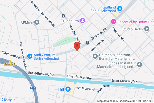 Inventive Capital Advisors GmbH