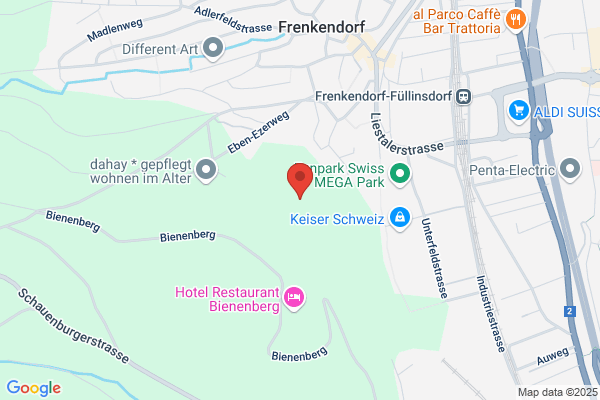 SHO Coaching und Consulting