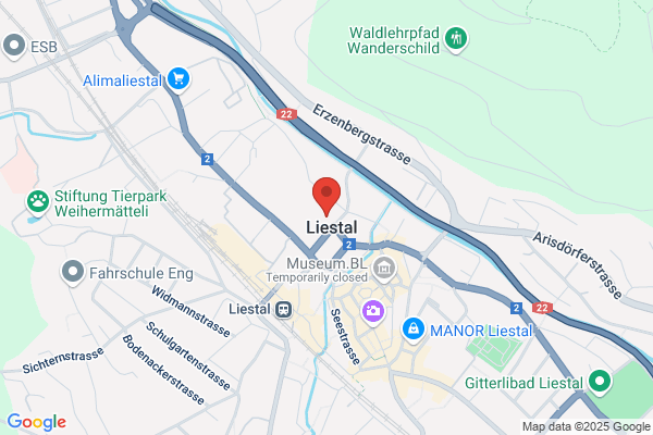 Basellandschaftliche Pensionskasse