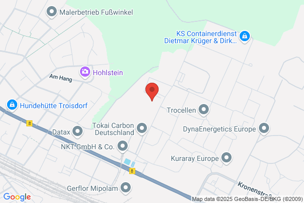 Genzyme Pharmaceuticals