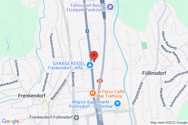 Verband schweizerischer Unfallverhuetungsfirmen (VSU)