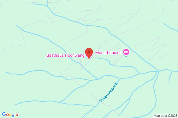 Gansner und Co.