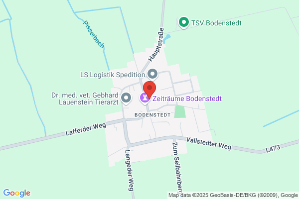 Minder Schreinerei und Fensterbau